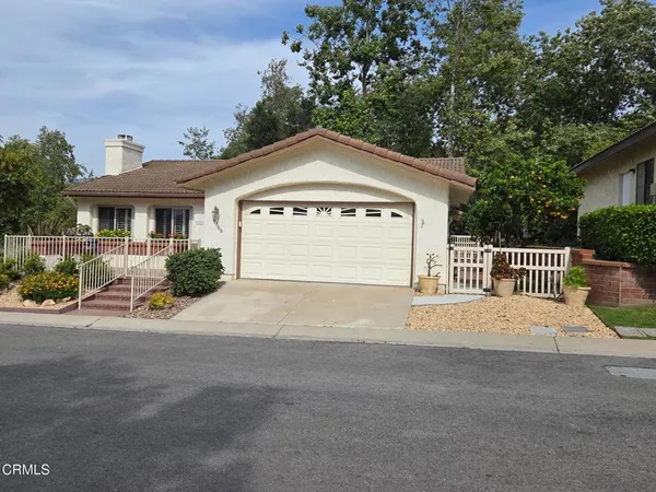 $4,350 | 6369 San Como Lane, Camarillo, CA 93012