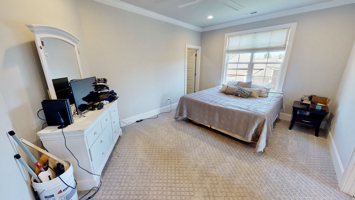 3005 Avensburg Court Raleigh, NC 27614 - Photo 19 of 29 Photo 19