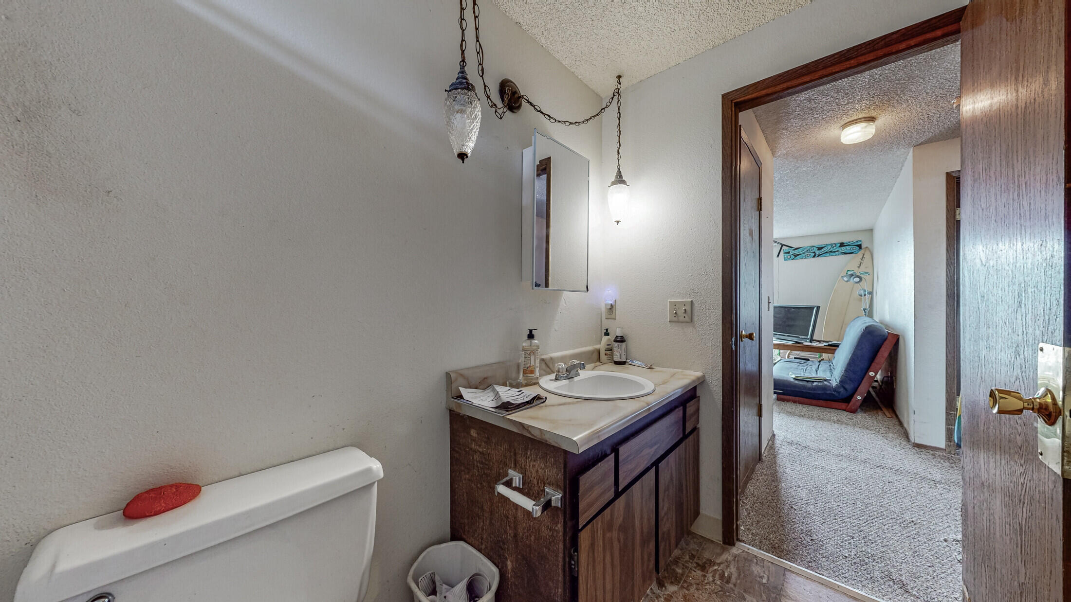 80 South G Street Arcata, CA 95521 - Photo 47 of 80