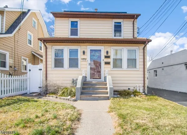 $799,000 | 264 Union Street, Lodi, NJ 07644