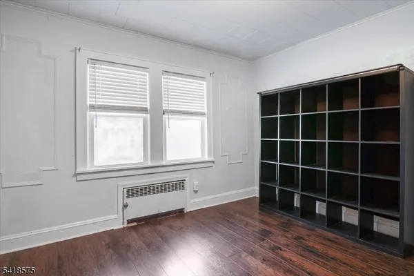 $799,000 | 264 Union Street, Lodi, NJ 07644