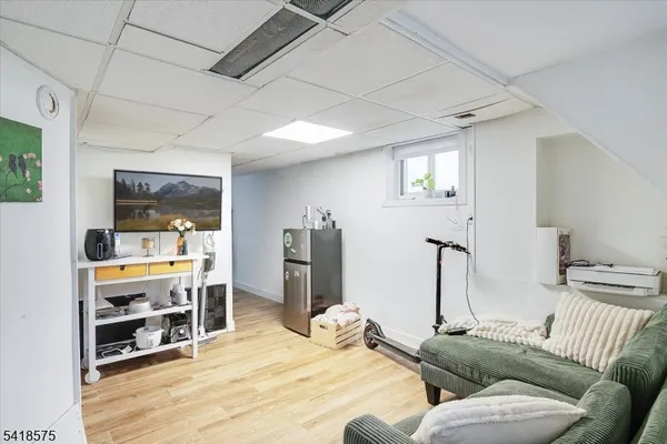 $799,000 | 264 Union Street, Lodi, NJ 07644