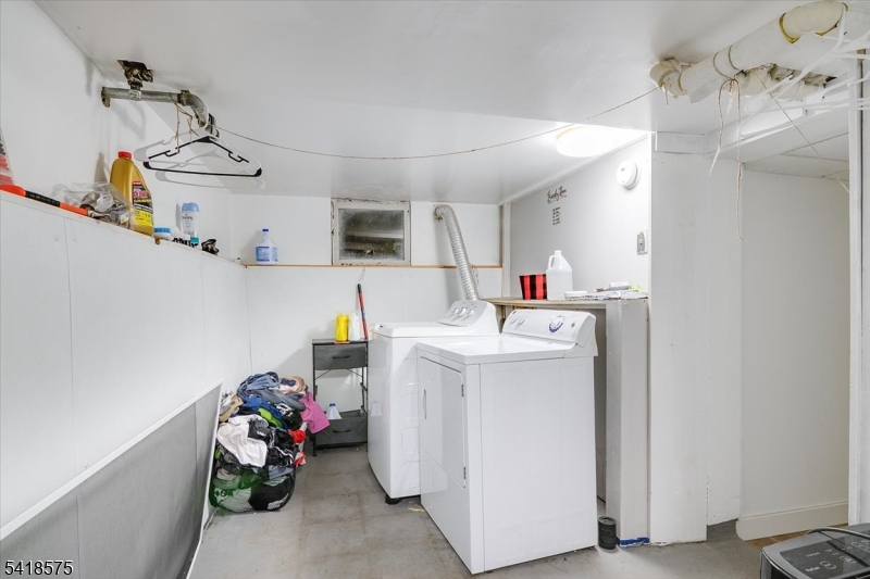 264 Union Street Lodi, NJ 07644 - Photo 15 of 27