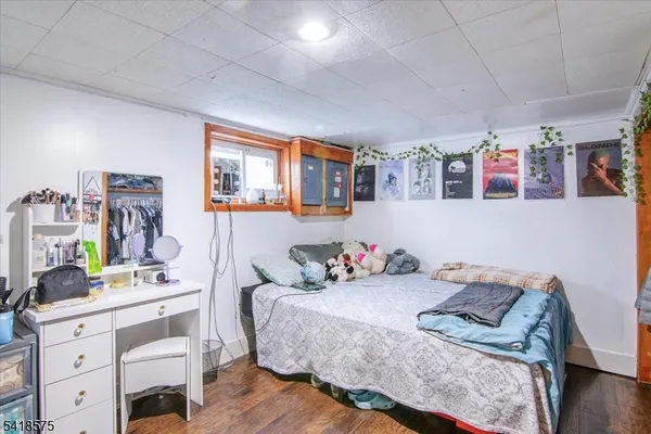 $799,000 | 264 Union Street, Lodi, NJ 07644