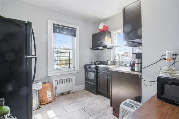 $799,000 | 264 Union Street, Lodi, NJ 07644