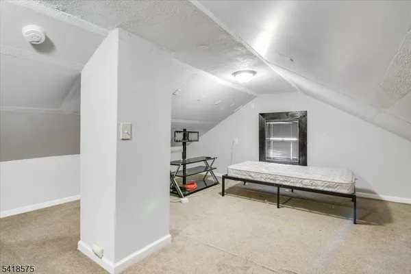 $799,000 | 264 Union Street, Lodi, NJ 07644