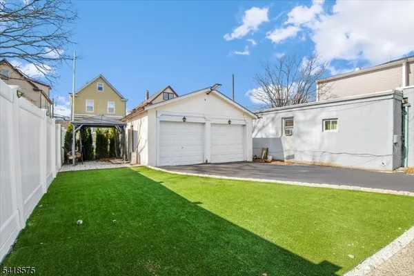 $799,000 | 264 Union Street, Lodi, NJ 07644