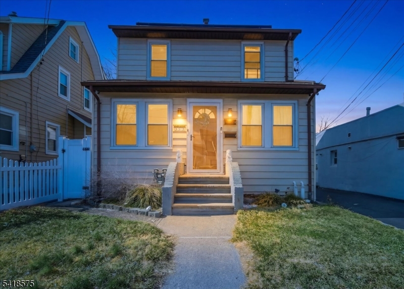 264 Union Street Lodi, NJ 07644 - Photo 22 of 27