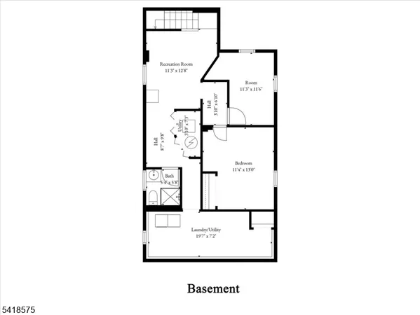$799,000 | 264 Union Street, Lodi, NJ 07644