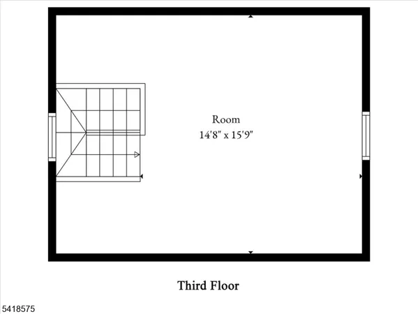 $799,000 | 264 Union Street, Lodi, NJ 07644