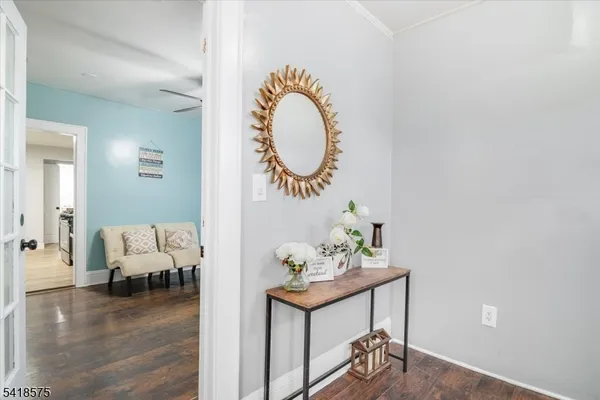 $799,000 | 264 Union Street, Lodi, NJ 07644