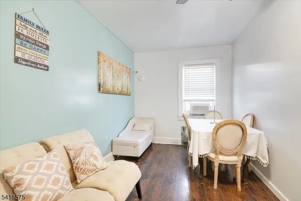 $799,000 | 264 Union Street, Lodi, NJ 07644