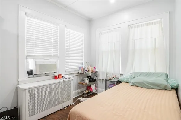 $799,000 | 264 Union Street, Lodi, NJ 07644