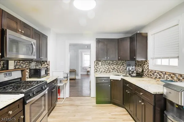 $799,000 | 264 Union Street, Lodi, NJ 07644