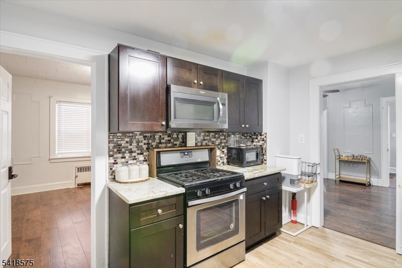 264 Union Street Lodi, NJ 07644 - Photo 8 of 27