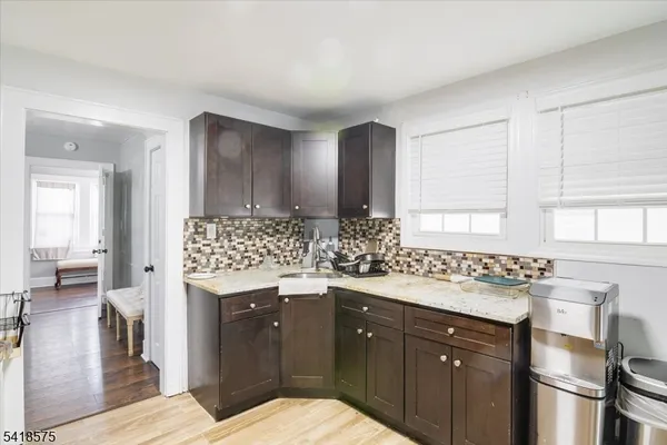 $799,000 | 264 Union Street, Lodi, NJ 07644