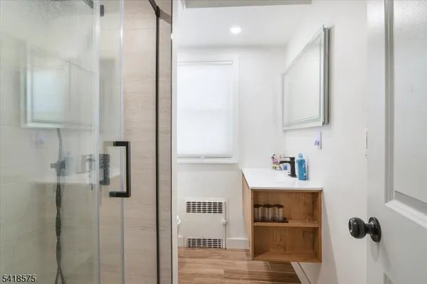 $799,000 | 264 Union Street, Lodi, NJ 07644