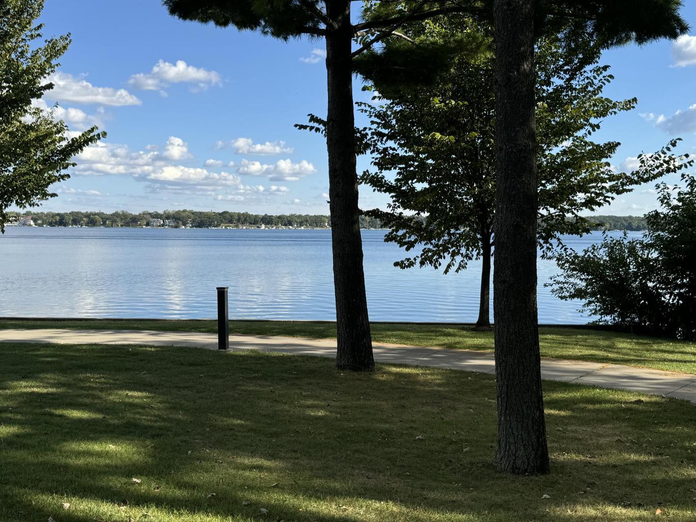 2400 Geneva Street, Unit 1815 Delavan, WI 53115 - Photo 15 of 38 Lake View