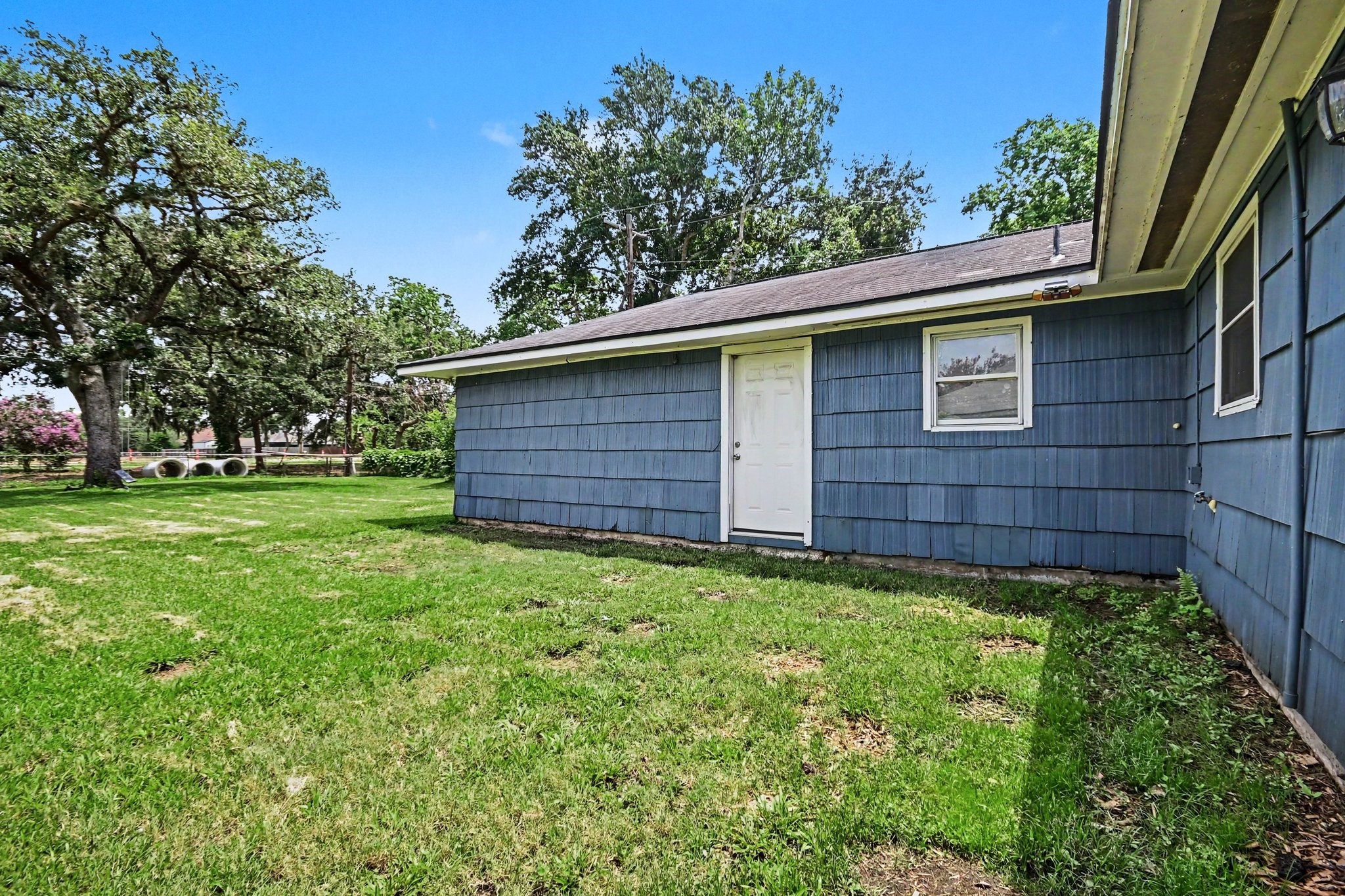 203 Chestnut Street Lake Jackson, TX 77566 - Photo 27 of 31