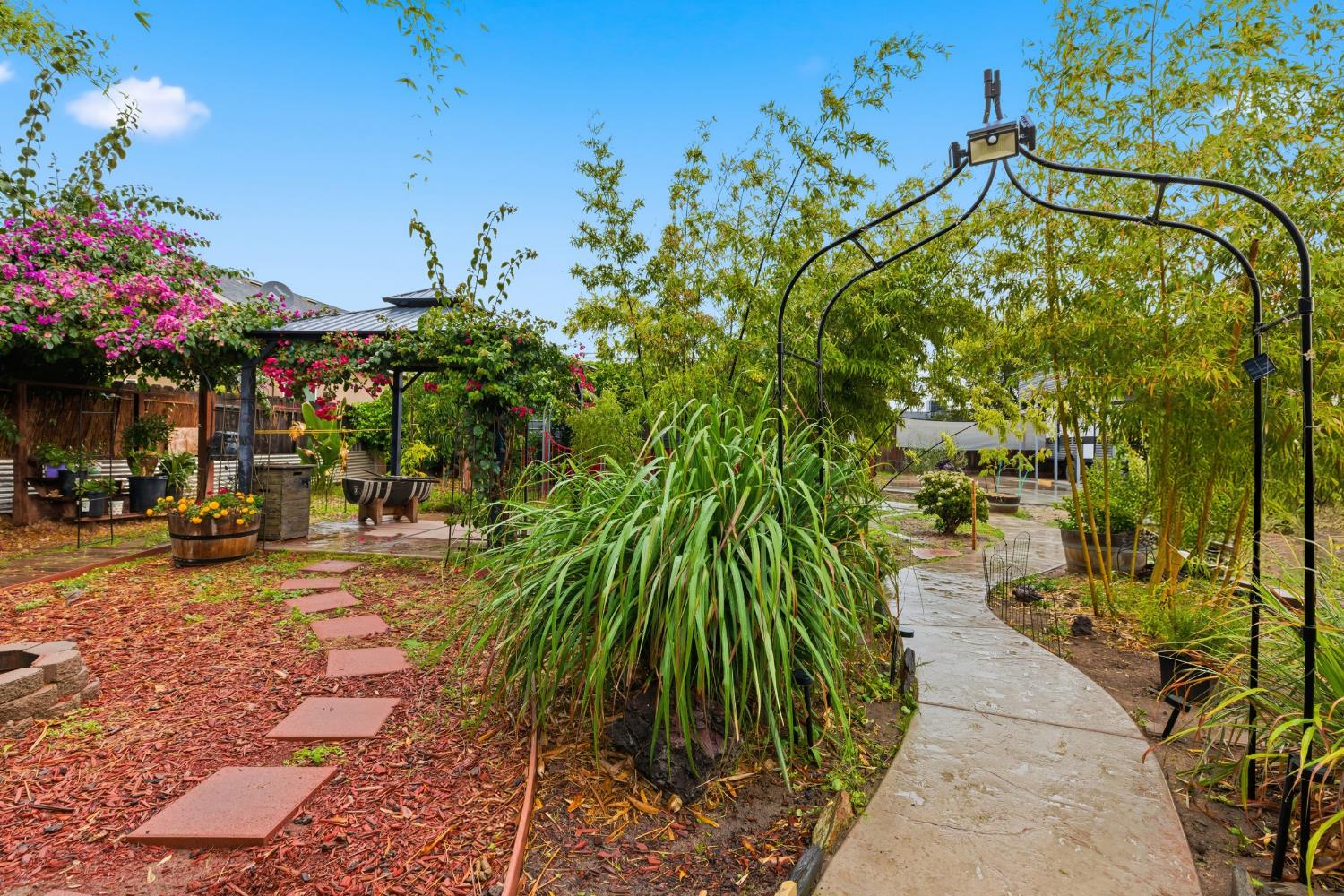 405 East Edison Street Manteca, CA 95336 - Photo 21 of 38