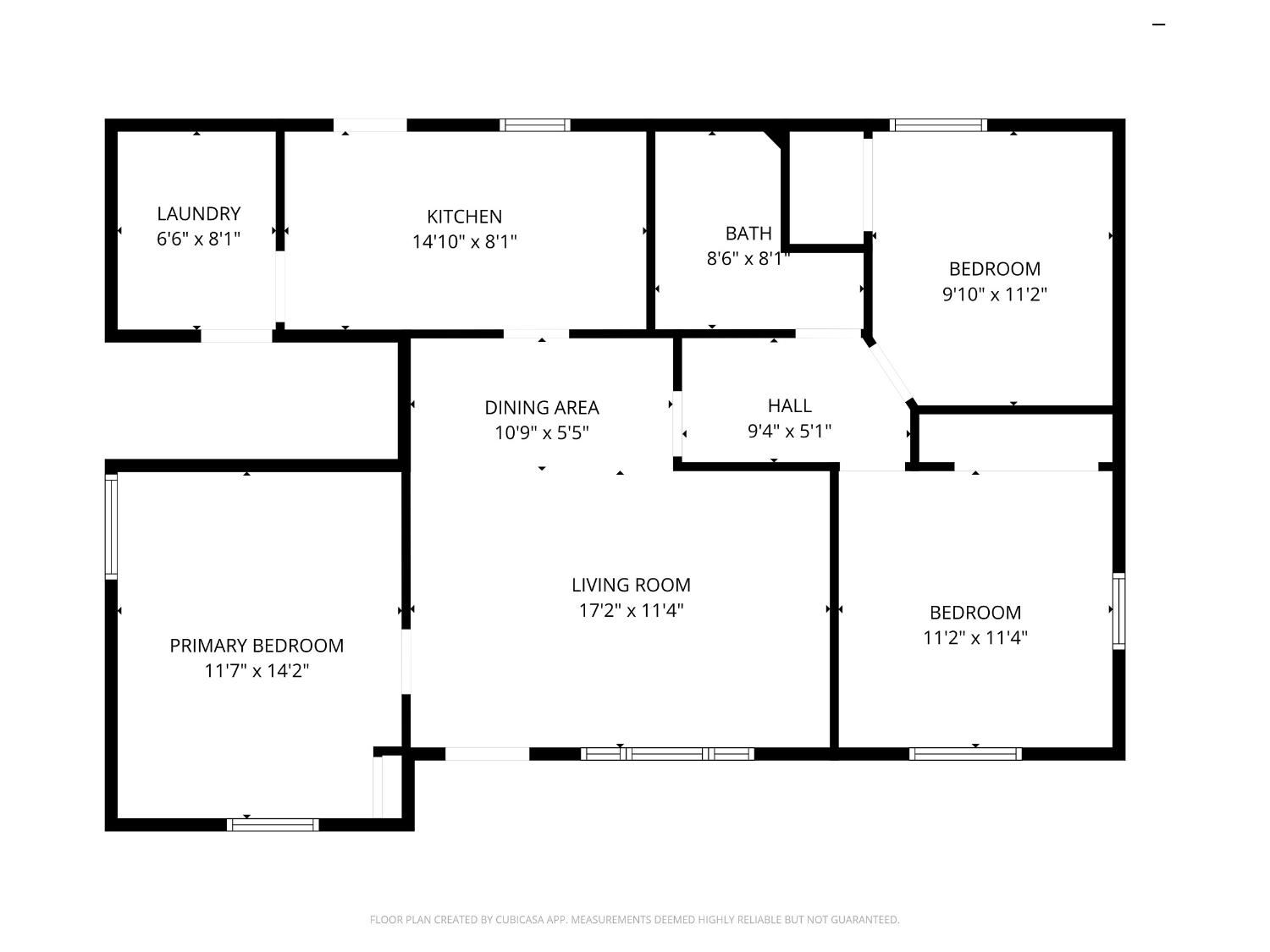 405 East Edison Street Manteca, CA 95336 - Photo 38 of 38 a picture of a park with furniture and window