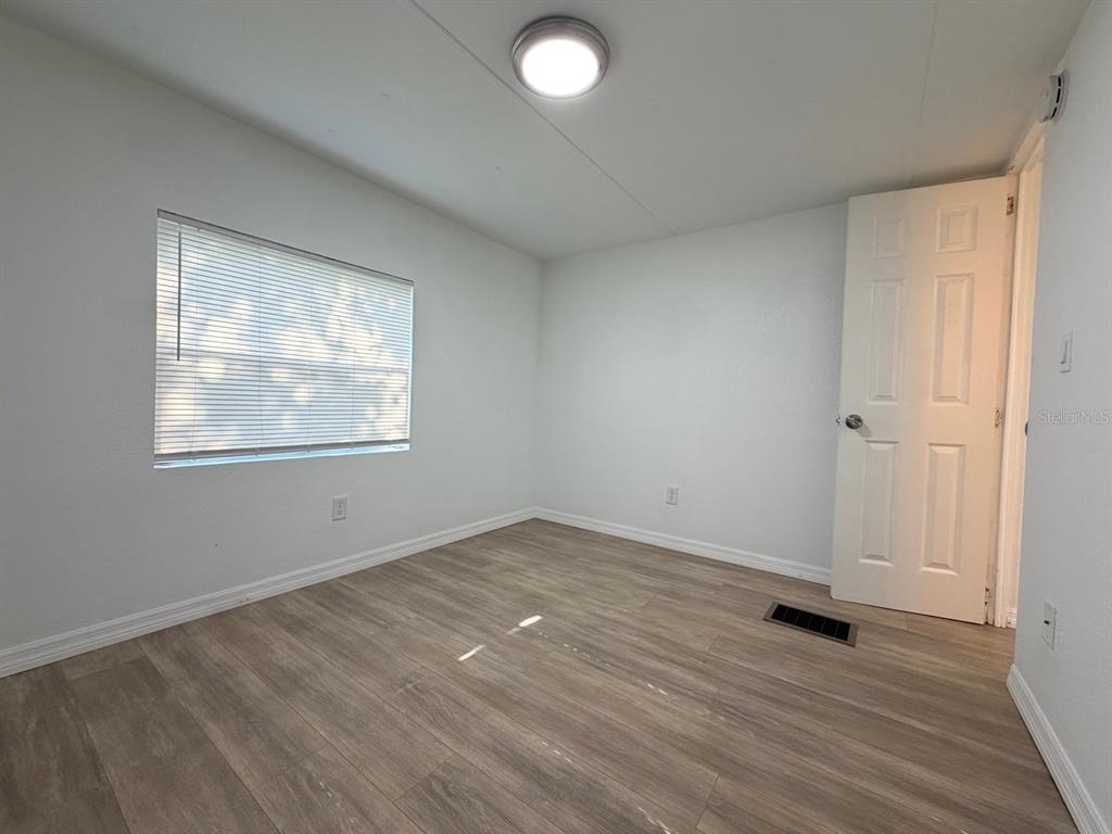 6811 Rochelle Avenue, Unit 7 New Port Richey, FL 34655 - Photo 12 of 24 Gallery Image 12