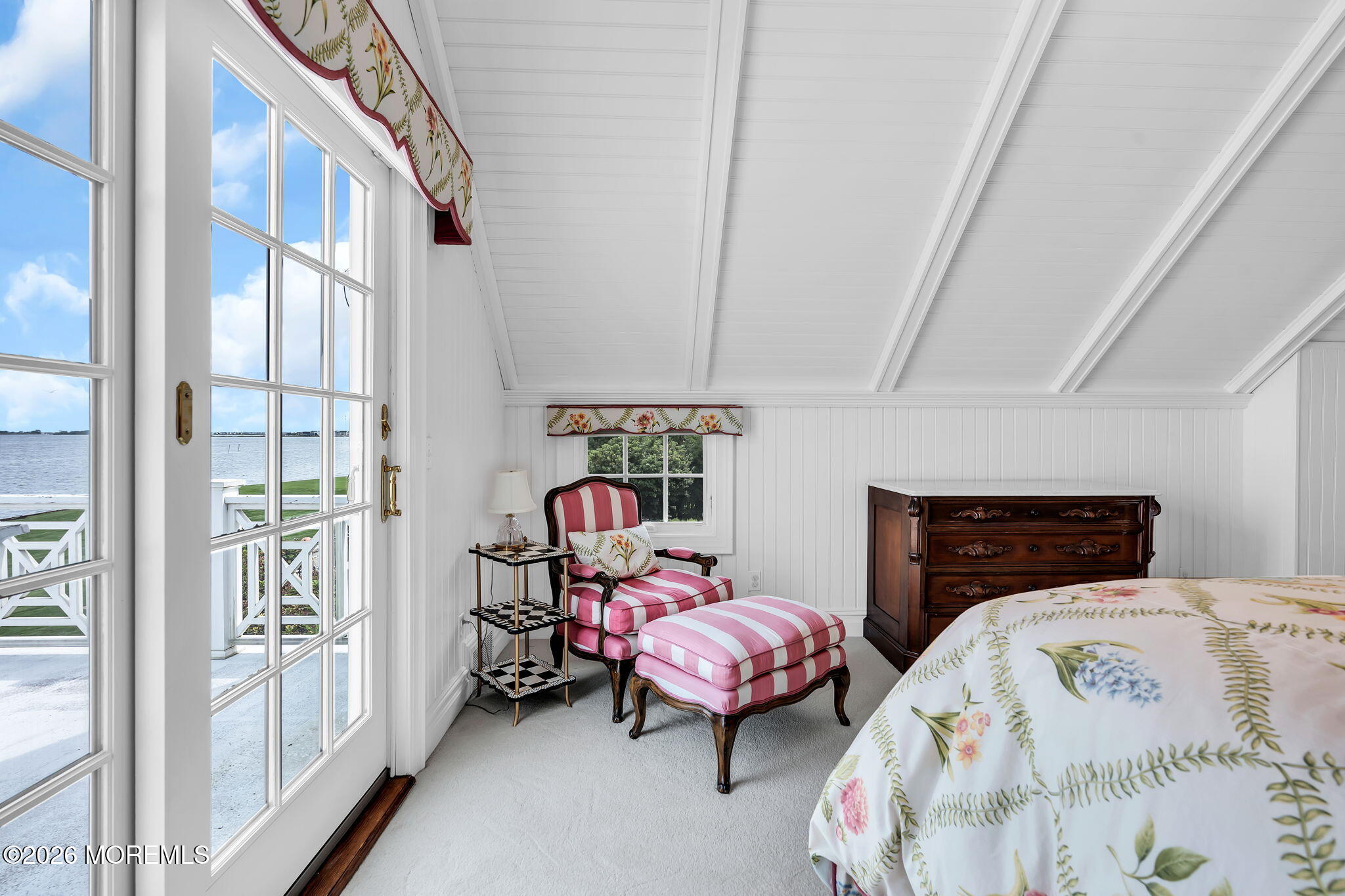 93 Goose Neck Point Road Oceanport, NJ 07757 - Photo 81 of 253 104-web-or-mls-DSC07999