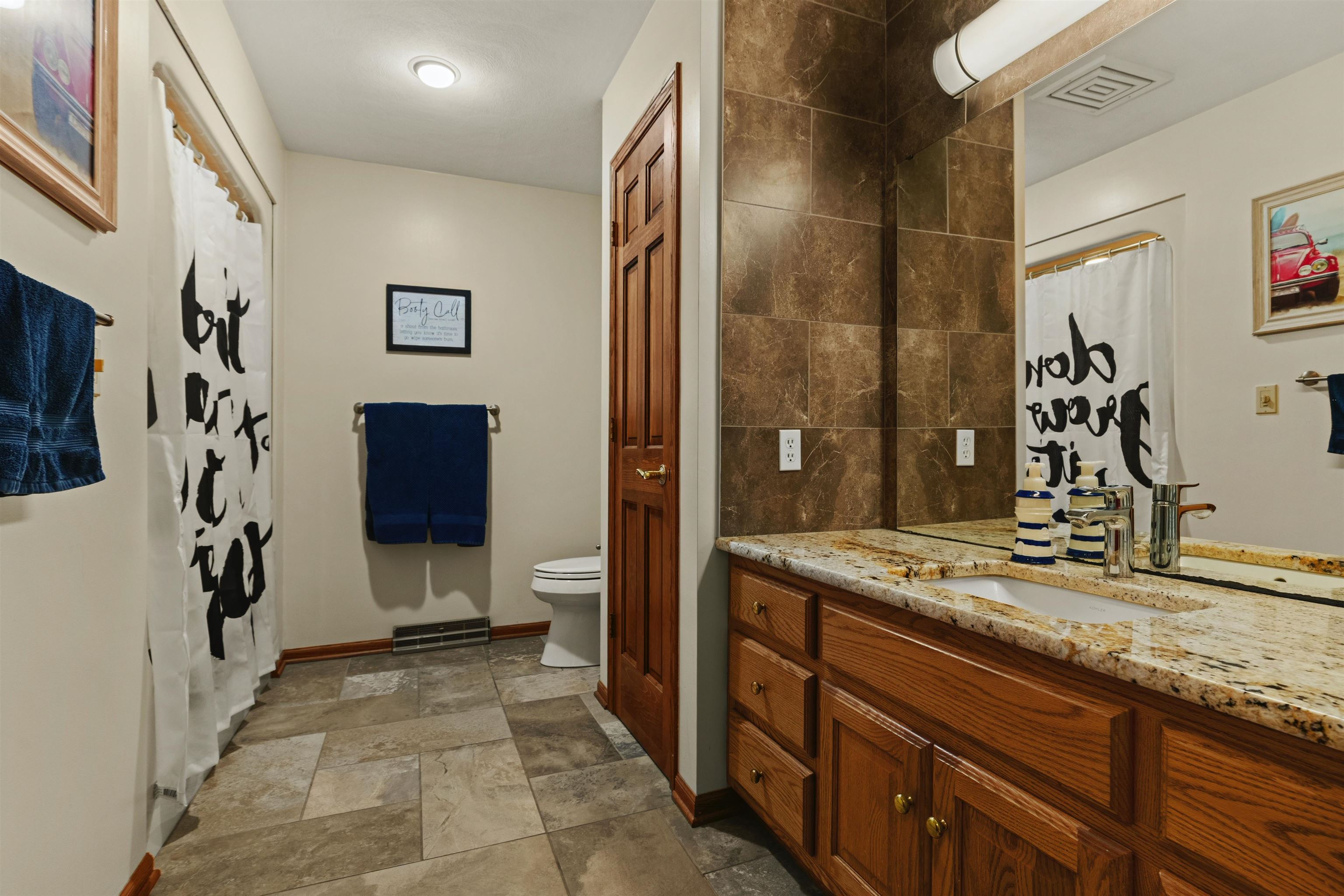 10001 North Hoisington Road Byron, IL 61010 - Photo 32 of 57 Gallery Image 32