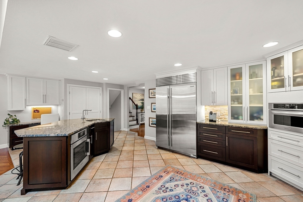 120 Powers Road Sudbury, MA 01776 - Photo 13 of 42