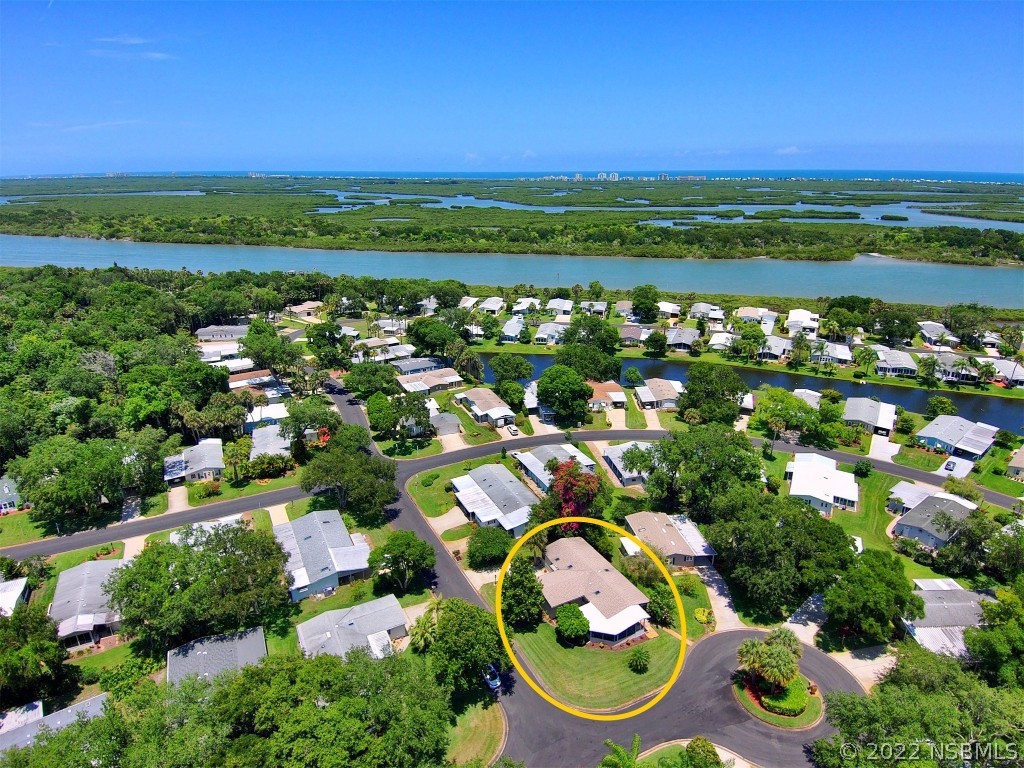 601 Topside Circle Edgewater, FL 32141 - Photo 14 of 16 Gallery Image 14