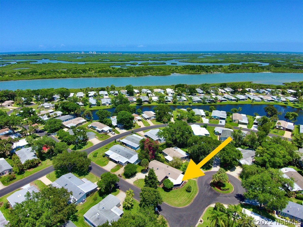 601 Topside Circle Edgewater, FL 32141 - Photo 16 of 16 Gallery Image 16