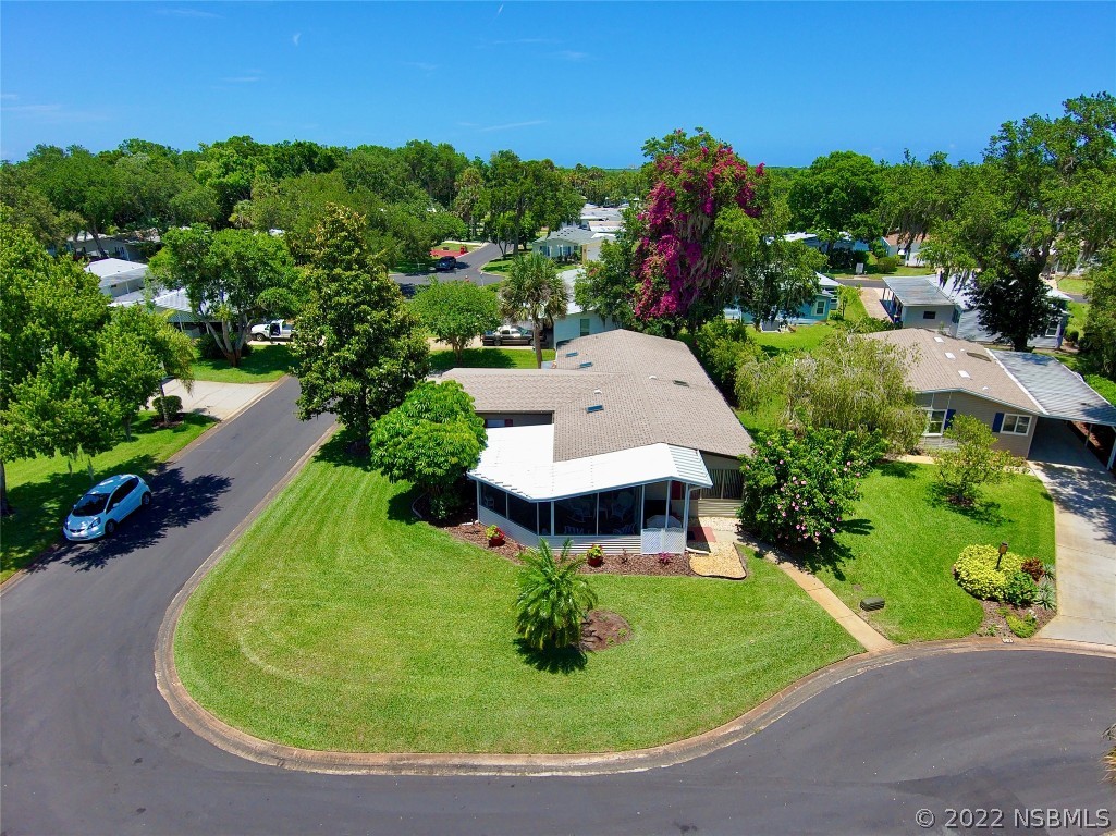 601 Topside Circle Edgewater, FL 32141 - Photo 3 of 16 Gallery Image 3