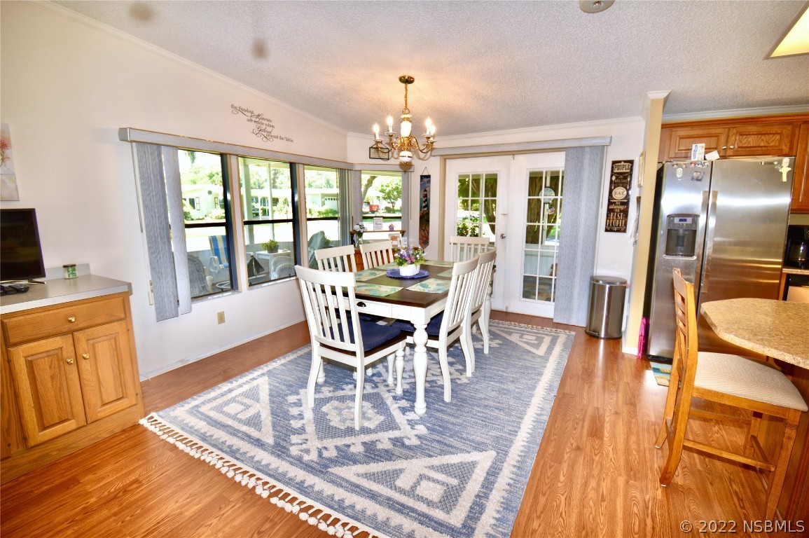 601 Topside Circle Edgewater, FL 32141 - Photo 4 of 16 Gallery Image 4