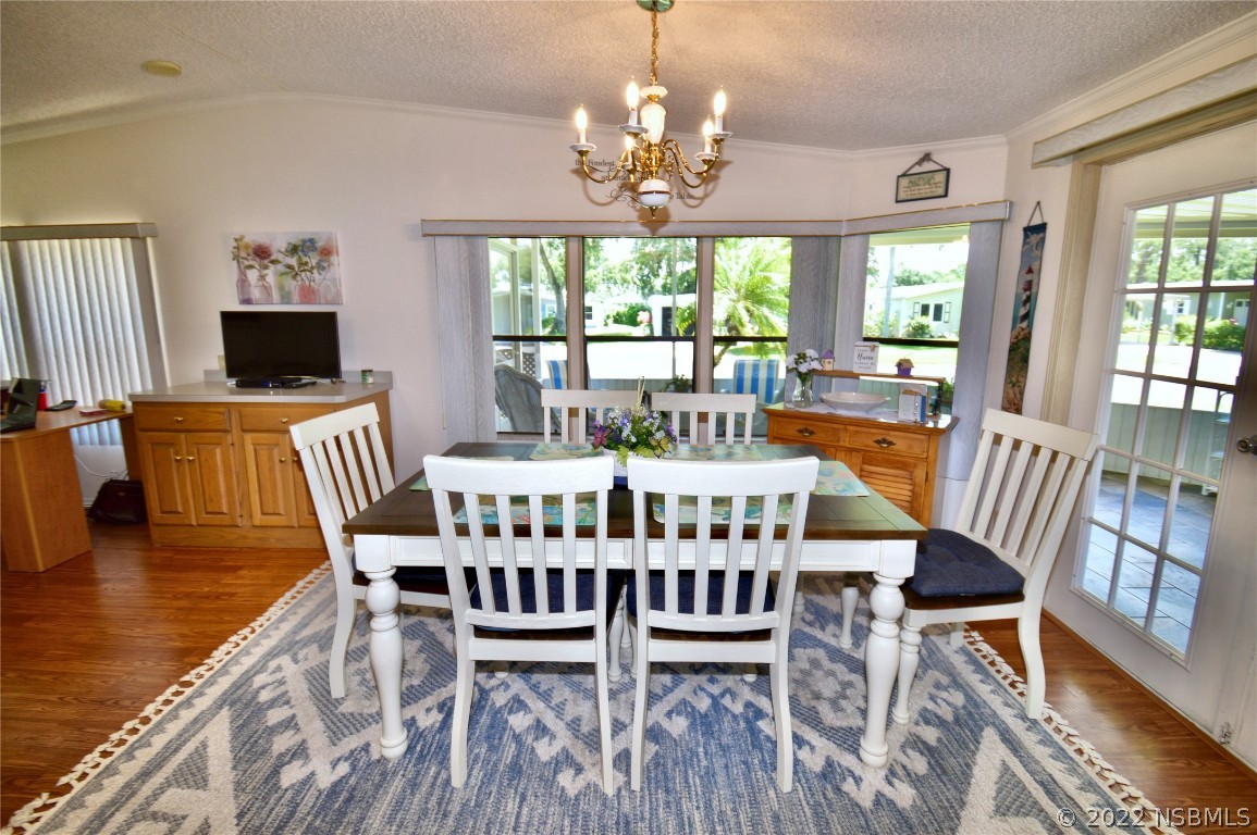 601 Topside Circle Edgewater, FL 32141 - Photo 6 of 16 Gallery Image 6