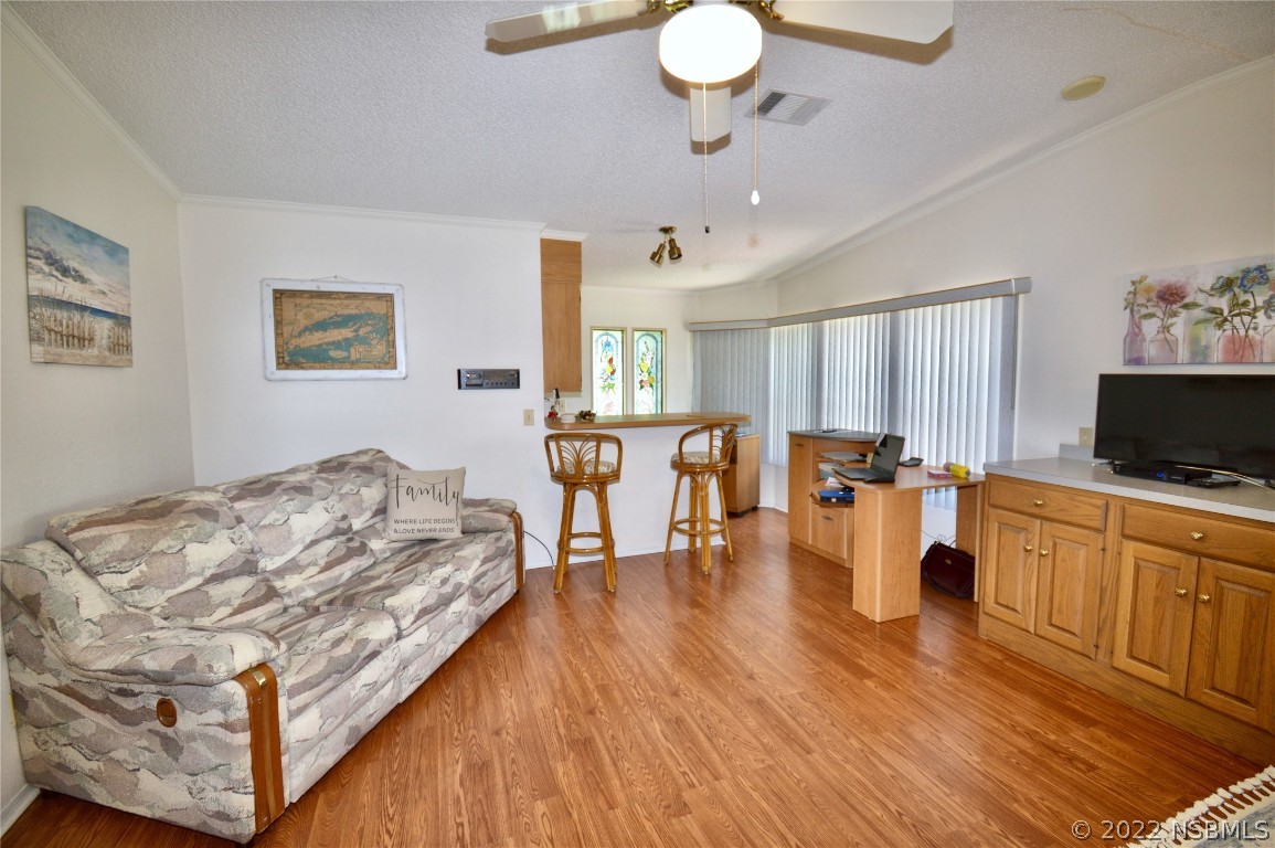 601 Topside Circle Edgewater, FL 32141 - Photo 8 of 16 Gallery Image 8