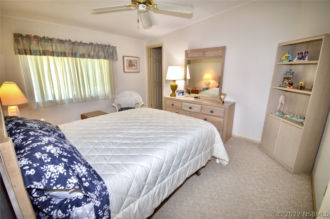 601 Topside Circle Edgewater, FL 32141 - Photo 10 of 16 Gallery Image 10