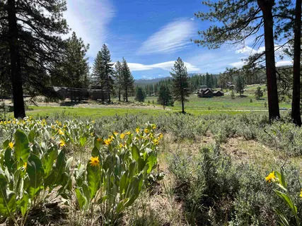 $375,000 | 15865 Exeter Court, Truckee, CA 96161