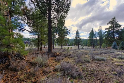 $375,000 | 15865 Exeter Court, Truckee, CA 96161