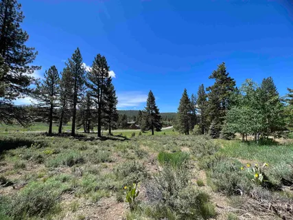 $375,000 | 15865 Exeter Court, Truckee, CA 96161