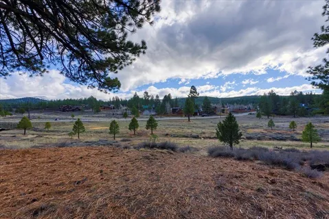 $375,000 | 15865 Exeter Court, Truckee, CA 96161