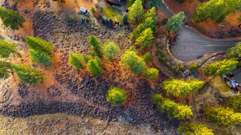 $375,000 | 15865 Exeter Court, Truckee, CA 96161