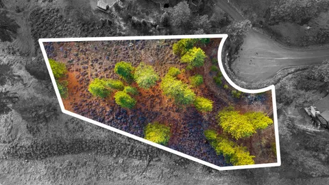 $375,000 | 15865 Exeter Court, Truckee, CA 96161