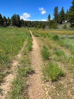 $375,000 | 15865 Exeter Court, Truckee, CA 96161