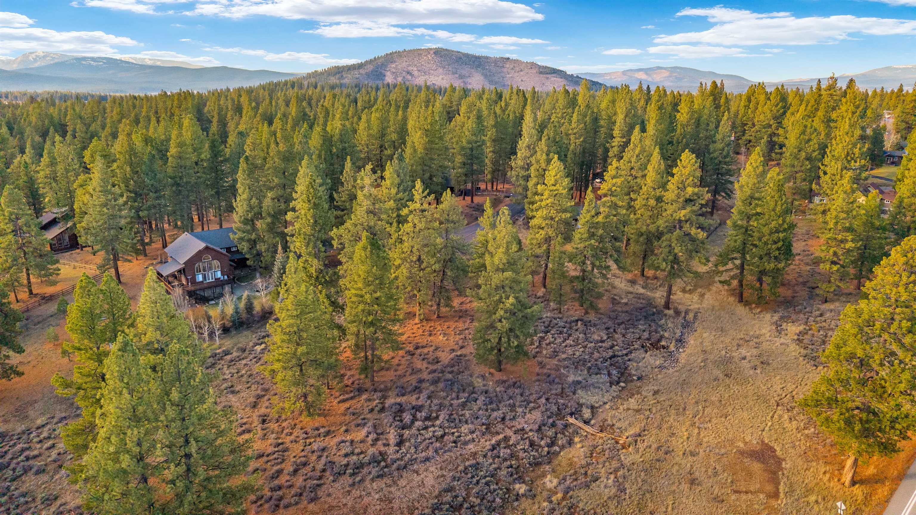 15865 Exeter Court Truckee, CA 96161 - Photo 20 of 24