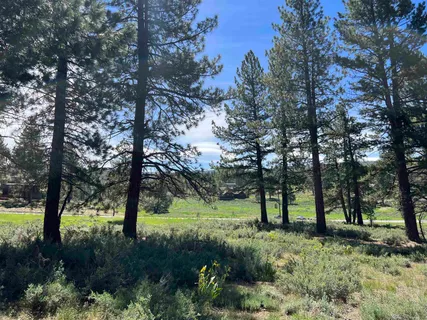 $375,000 | 15865 Exeter Court, Truckee, CA 96161