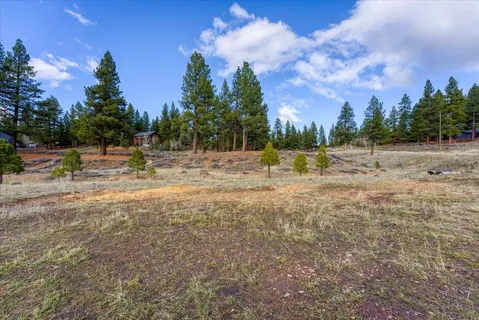 $375,000 | 15865 Exeter Court, Truckee, CA 96161