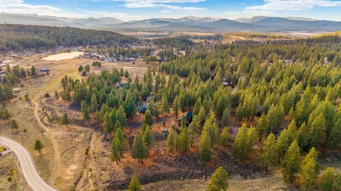 $375,000 | 15865 Exeter Court, Truckee, CA 96161