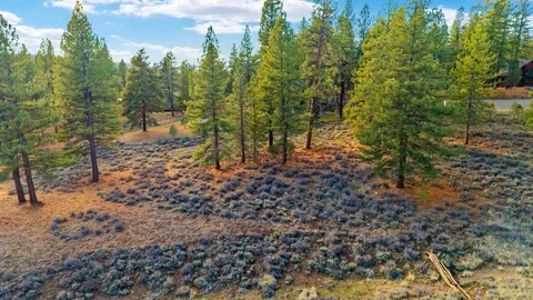 $375,000 | 15865 Exeter Court, Truckee, CA 96161