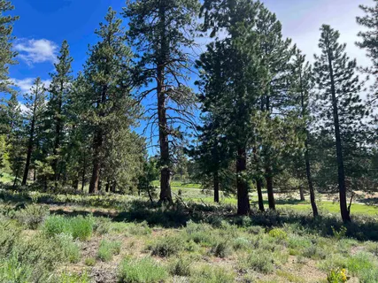 $375,000 | 15865 Exeter Court, Truckee, CA 96161