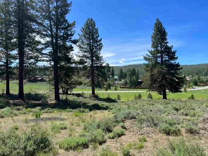 $375,000 | 15865 Exeter Court, Truckee, CA 96161
